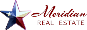 Meridian Real Estate