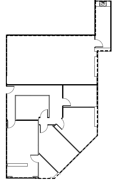 9100 Southwest Freeway - Suite 153